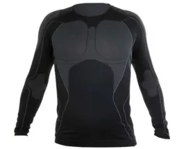 koszulka-termoaktywna-lahtipro-czarna-l-xl