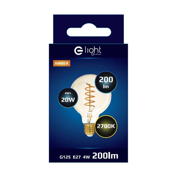 zarowka-dekoracyjna-4w-g125-e27-rodzaj-gwintu-e27