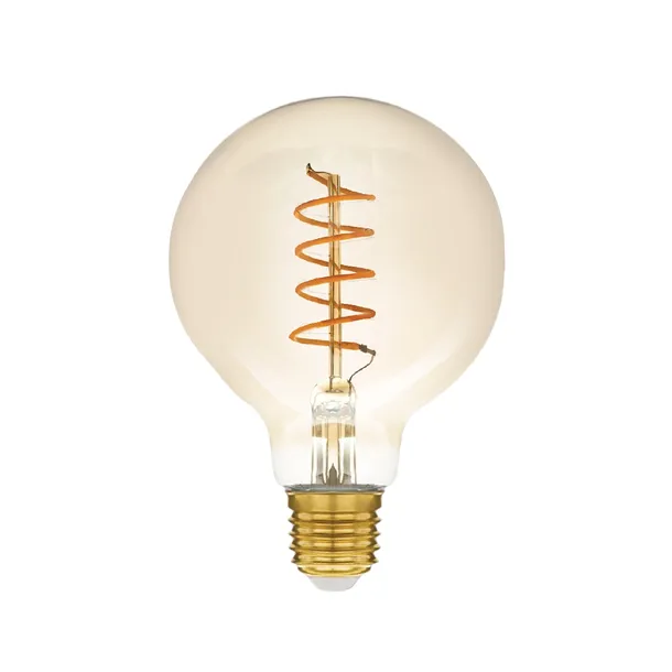 zarowka-dekoracyjna-4w-g125-e27-jasnosc-320-lm