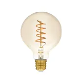 zarowka-dekoracyjna-4w-g125-e27-jasnosc-320-lm