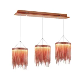 lampa-wiszaca-cascata-copper-54w-led