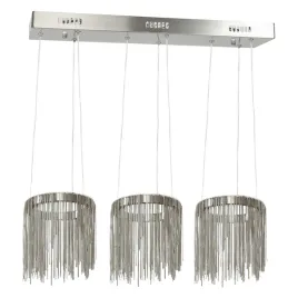 lampa-wiszaca-cascata-satin-54w-led