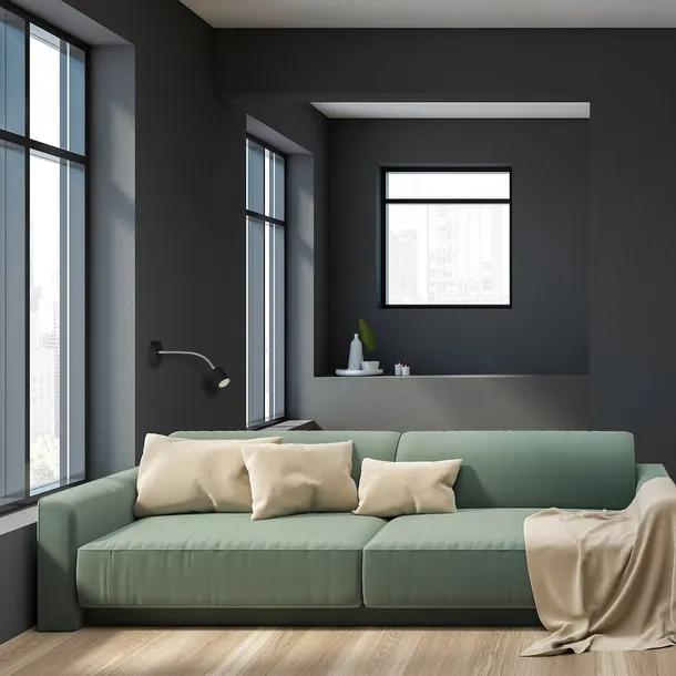 kinkiet-maxi-black-1xgu10-material-dominujacy-metal