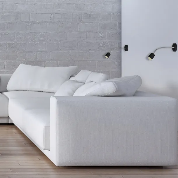 kinkiet-maxi-black-1xgu10-rodzaj-gwintu-gu10