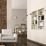 kinkiet-maxi-black-1xgu10-waga-z-opakowaniem-1-kg