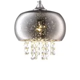 lampa-wiszaca-starlight-3xe14-srednica-szerokosc-klosza-65-cm
