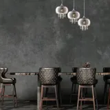 lampa-wiszaca-starlight-3xe14-waga-z-opakowaniem-1-kg