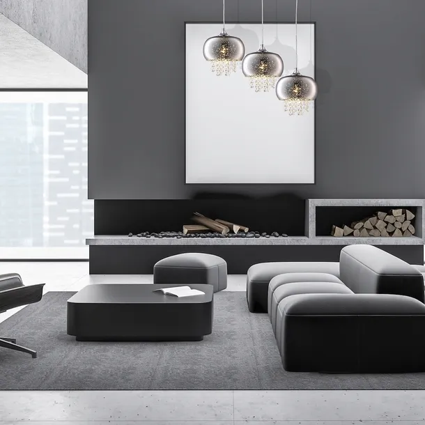 lampa-wiszaca-starlight-3xe14-material-dominujacy-szklo