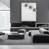 lampa-wiszaca-starlight-3xe14-material-dominujacy-szklo