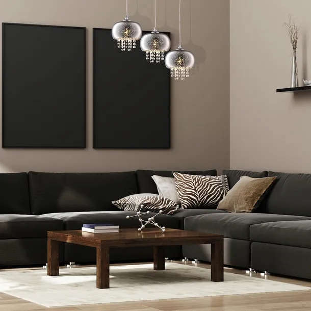 lampa-wiszaca-starlight-3xe14-rodzaj-gwintu-e14