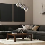 lampa-wiszaca-starlight-3xe14-rodzaj-gwintu-e14