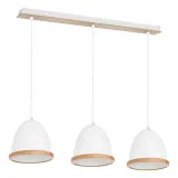 lampa-wiszaca-studio-bialy-3xe27