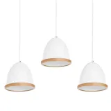 lampa-wiszaca-studio-bialy-3xe27-bohater-atomowki