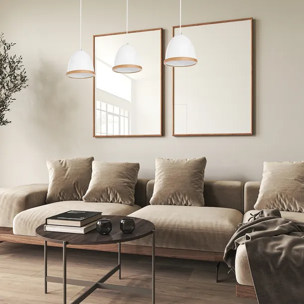 lampa-wiszaca-studio-bialy-3xe27-plec-brak-informacji