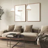 lampa-wiszaca-studio-bialy-3xe27-plec-brak-informacji