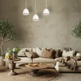 lampa-wiszaca-studio-bialy-3xe27-rodzaj-gwintu-e27