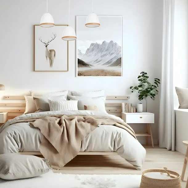 lampa-wiszaca-studio-bialy-3xe27-zasilanie-sieciowe