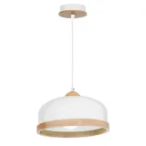 lampa-wiszaca-studio-bialy-1xe27-pomieszczenie-biuro-jadalnia-korytarz-schody-kuchnia-pokoj-dzieciecy-salon-sypialnia