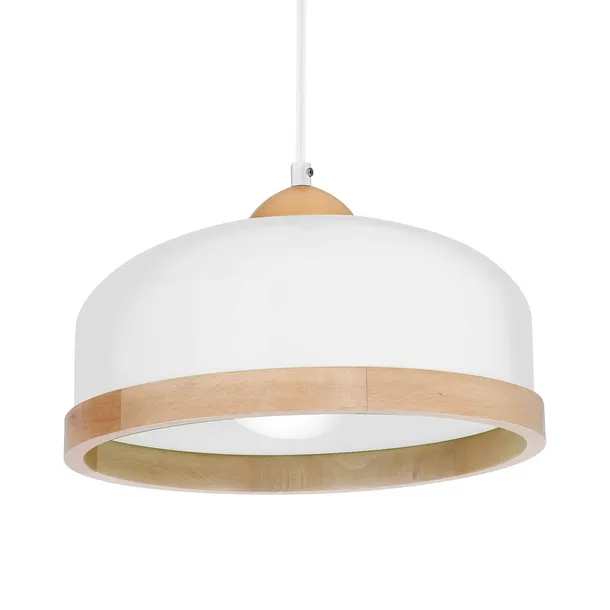 lampa-wiszaca-studio-bialy-1xe27-dlugosc-wysokosc-90-cm