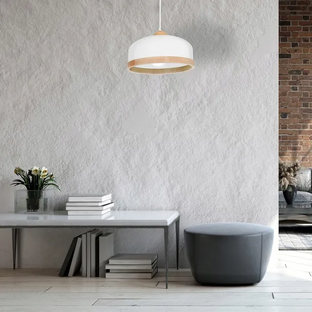 lampa-wiszaca-studio-bialy-1xe27-srednica-szerokosc-klosza-31-cm