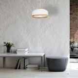 lampa-wiszaca-studio-bialy-1xe27-srednica-szerokosc-klosza-31-cm