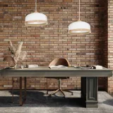 lampa-wiszaca-studio-bialy-1xe27-waga-z-opakowaniem-2-04-kg