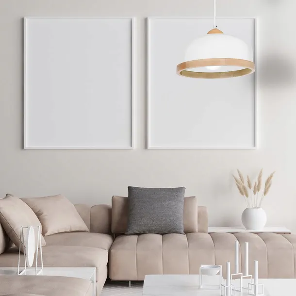 lampa-wiszaca-studio-bialy-1xe27-liczba-punktow-swiatla-10