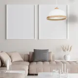 lampa-wiszaca-studio-bialy-1xe27-liczba-punktow-swiatla-10