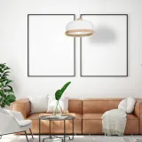 lampa-wiszaca-studio-bialy-1xe27-material-dominujacy-metal