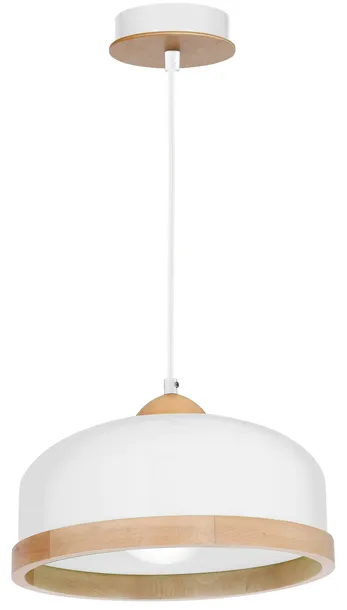 lampa-wiszaca-studio-bialy-1xe27-zasilanie-sieciowe