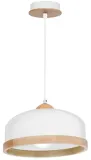 lampa-wiszaca-studio-bialy-1xe27-zasilanie-sieciowe