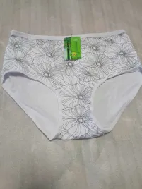 majtki-bambusowe-biale-tell-b029-l-xl