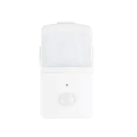 lampka-natynkowa-z-czujka-ruchu-swiatlo-boczne-4000k