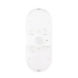 lampka-natynkowa-z-czujka-ruchu-4000k