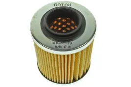 filtr-oleju-can-am-outlander-renegade-commander-maverick-420256188-71125618
