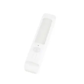 lampka-do-szafki-z-czujka-ruchu-i-wieszakiem-4000k