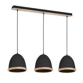 lampa-wiszaca-studio-black-3xe27