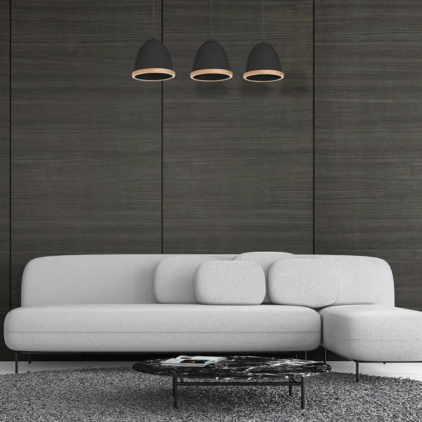 lampa-wiszaca-studio-black-3xe27-dlugosc-wysokosc-90-cm