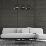 lampa-wiszaca-studio-black-3xe27-dlugosc-wysokosc-90-cm