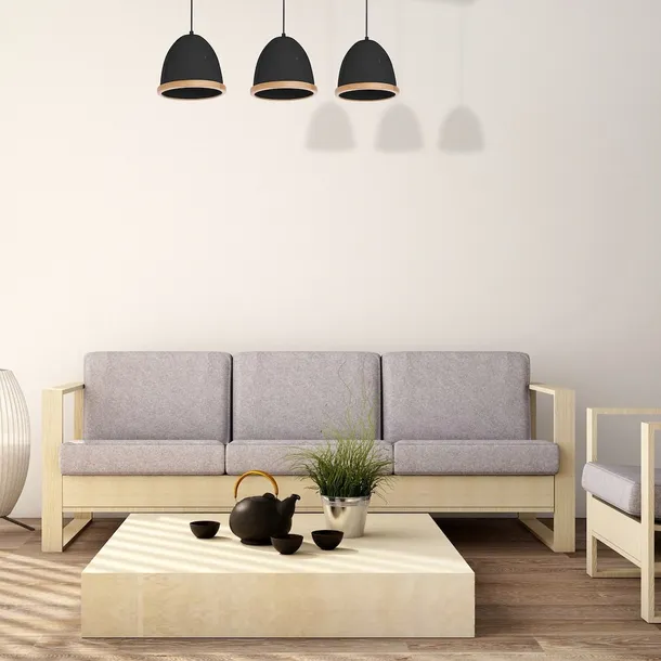 lampa-wiszaca-studio-black-3xe27-waga-z-opakowaniem-5-kg