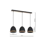 lampa-wiszaca-studio-black-3xe27-material-dominujacy-metal