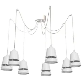 lampa-wiszaca-apollo-bialy-7xe27