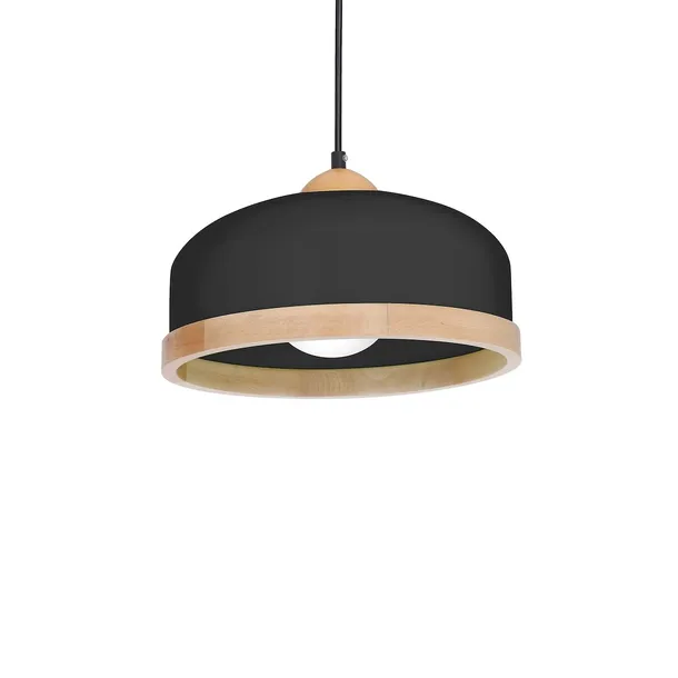 lampa-wiszaca-studio-black-1xe27-dlugosc-wysokosc-90-cm