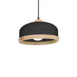 lampa-wiszaca-studio-black-1xe27-dlugosc-wysokosc-90-cm