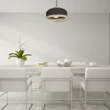 lampa-wiszaca-studio-black-1xe27-liczba-punktow-swiatla-1