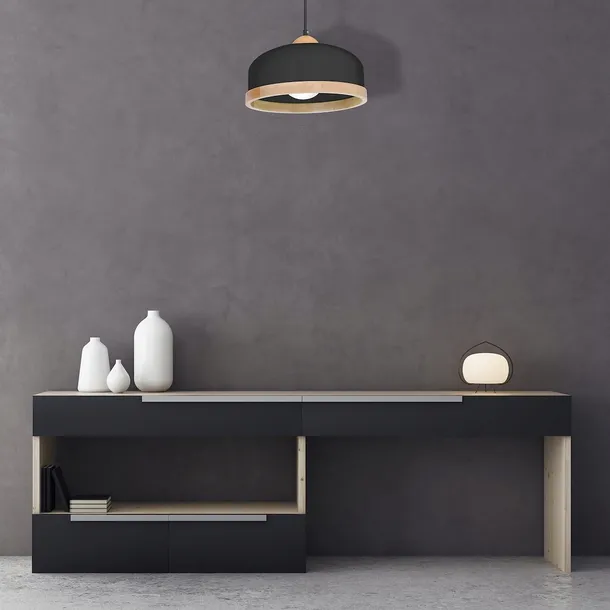 lampa-wiszaca-studio-black-1xe27-material-dominujacy-metal