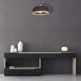 lampa-wiszaca-studio-black-1xe27-material-dominujacy-metal