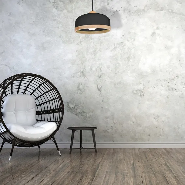 lampa-wiszaca-studio-black-1xe27-rodzaj-gwintu-e27