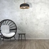lampa-wiszaca-studio-black-1xe27-rodzaj-gwintu-e27