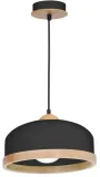 lampa-wiszaca-studio-black-1xe27-informacje-dodatkowe-zarowki-w-zestawie